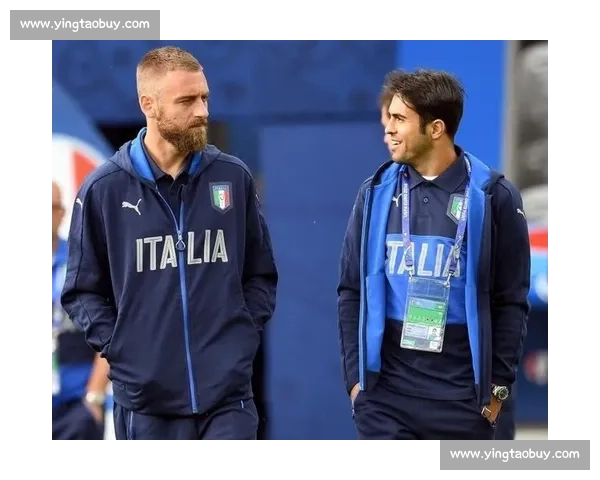 从青训到豪门底蕴阿贾克斯如何持续引领欧洲足球潮流的发展之道启示