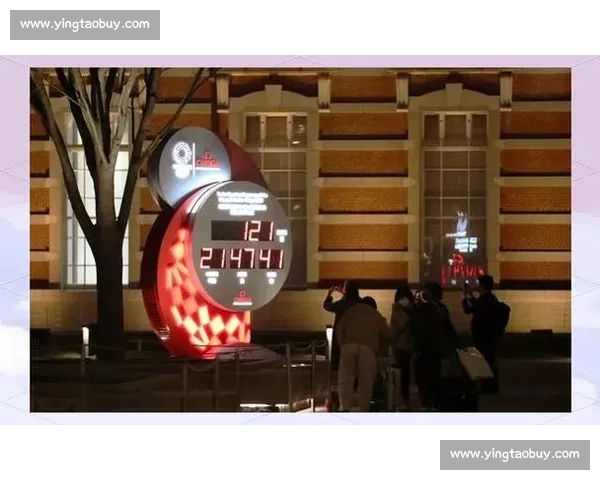 全球体育盛事回顾:从东京奥运到卡塔尔世界杯的辉煌瞬间与挑战