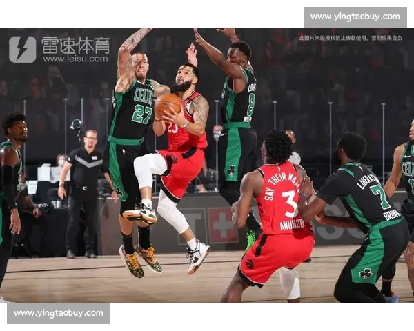 波士顿凯尔特人传承与重生绿军王朝的新赛季蓝图挑战与荣耀之路