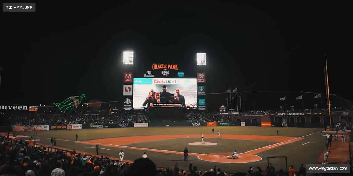 <strong>xingkong</strong>💥激情碰撞，梦想启航！在这里，找到属于你的运动心跳节奏～